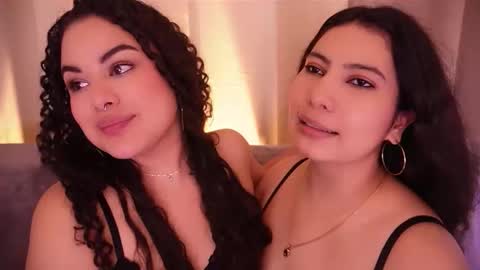 Snapshot of lexaa_sorokin chatting on 30, 11, 2025 Gabrielle Lexa online show from 30, 11, 2025