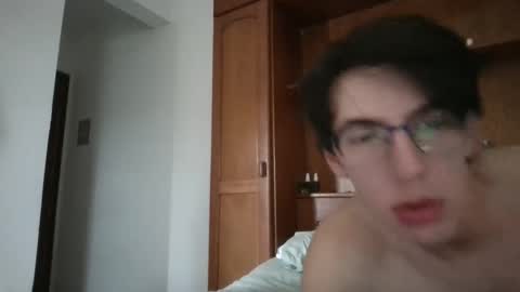 lexablaze online show from 29, 4, 2026