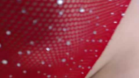 LexaDeRuso online show from 27, 2, 2025