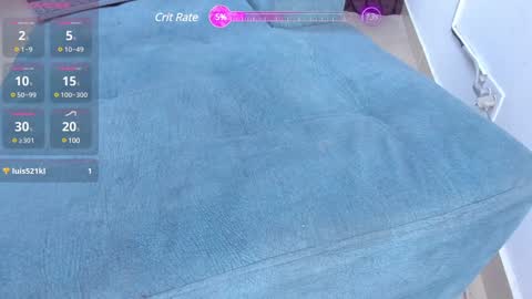 lexa online show from 5, 2, 2025