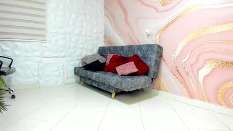 lexa online show from 13, 2, 2025