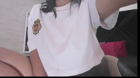 lexa online show from 21, 3, 2026