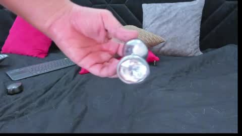 lexa online show from 15, 4, 2026