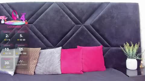 lexa online show from 21, 4, 2026