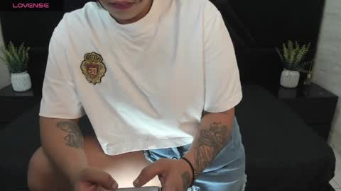 lexa online show from 22, 4, 2026