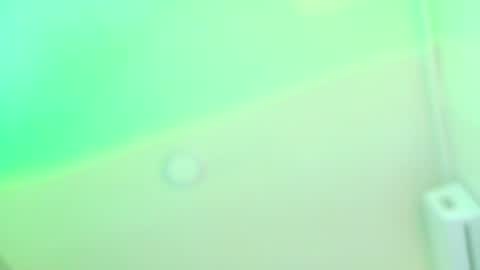 L E X A  online show from 15, 7, 2026