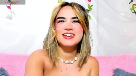 Snapshot of lexasworld chatting on 3, 2, 2025 Alexandra online show from 3, 2, 2025