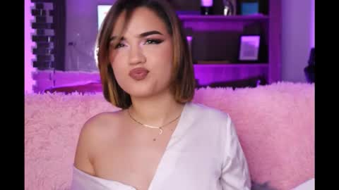 Snapshot of lexasworld chatting on 11, 2, 2026 Alexandra online show from 11, 2, 2026