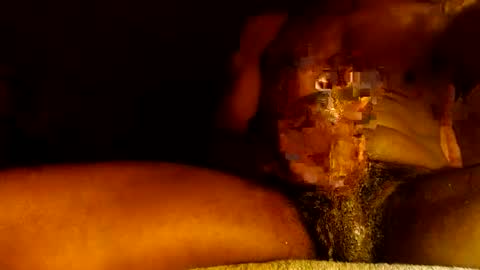 Snapshot of lexbuttah chatting on 15, 12, 2024 LexButtah online show from 15, 12, 2024