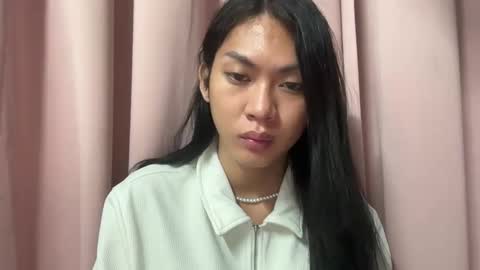 Hev Lexi online show from 17, 12, 2024