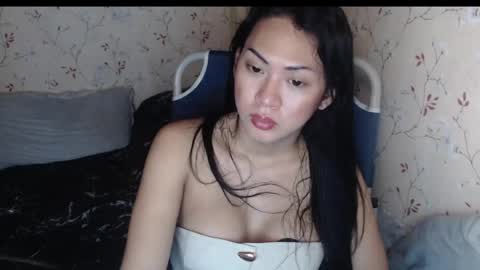 Hev Lexi online show from 16, 5, 2026
