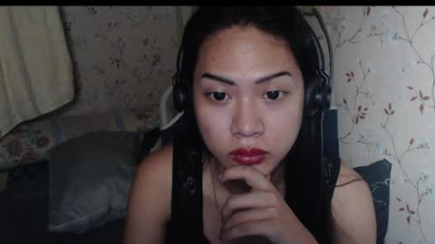 Hev Lexi online show from 6, 6, 2026