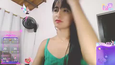 lexi19_ online show from 11, 5, 2026