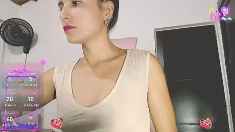 lexi19_ online show from 14, 6, 2026