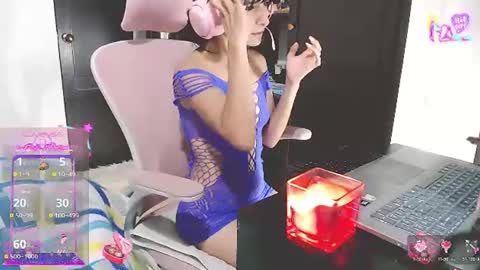 lexi19_ online show from 20, 6, 2026