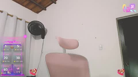 lexi19_ online show from 2, 7, 2026