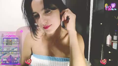 lexi19_ online show from 18, 7, 2026