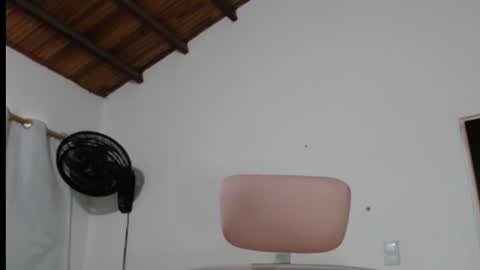 lexi19_ online show from 26, 7, 2026