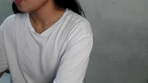 lexianna online show from 17, 1, 2025