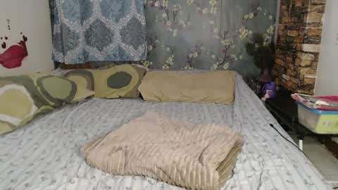 lexianna online show from 11, 3, 2025