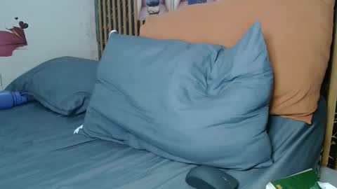 lexianna online show from 22, 4, 2026