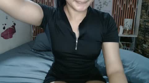 Snapshot of lexi818 chatting on 18, 7, 2026 lexianna online show from 18, 7, 2026