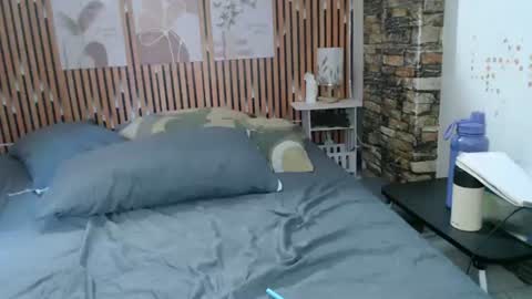 Snapshot of lexi818 chatting on 19, 7, 2026 lexianna online show from 19, 7, 2026