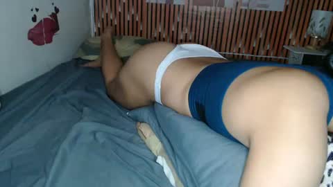 Snapshot of lexi818 chatting on 21, 7, 2026 lexianna online show from 21, 7, 2026
