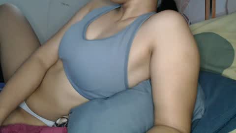Snapshot of lexi818 chatting on 23, 7, 2026 lexianna online show from 23, 7, 2026