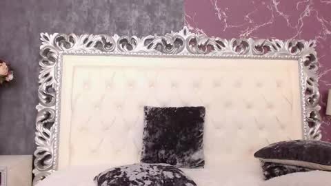 lexi__vicious online show from 28, 12, 2024