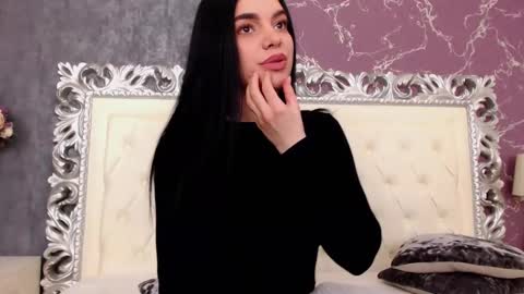 lexi__vicious online show from 30, 12, 2024