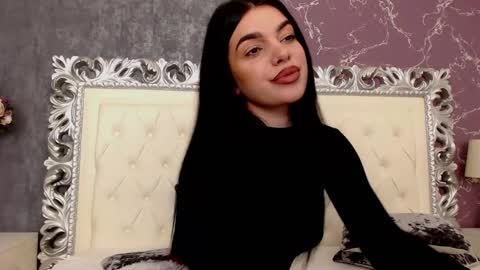 lexi__vicious online show from 27, 1, 2025