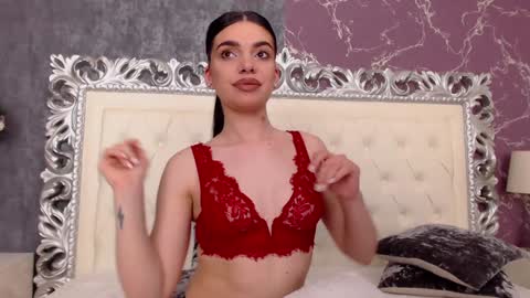 lexi__vicious online show from 8, 2, 2025