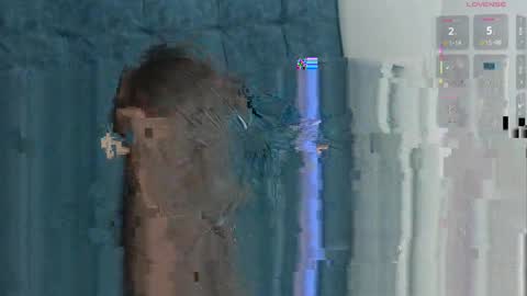 Lexi  aiden online show from 27, 4, 2026