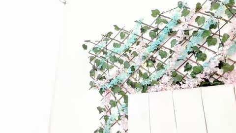 Gabrielle online show from 21, 9, 2025