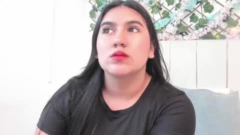 Gabrielle online show from 19, 11, 2025