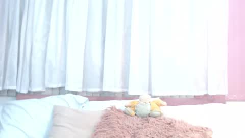 Gabrielle online show from 24, 11, 2025