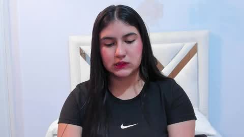 Gabrielle online show from 20, 4, 2026