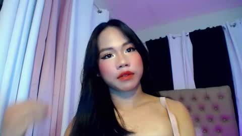 lexi_foru online show from 29, 11, 2025