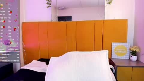 Lexi Howard  online show from 11, 3, 2025