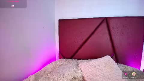 Lexi Howard  online show from 26, 7, 2026