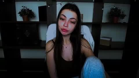 Alexia online show from 24, 2, 2025