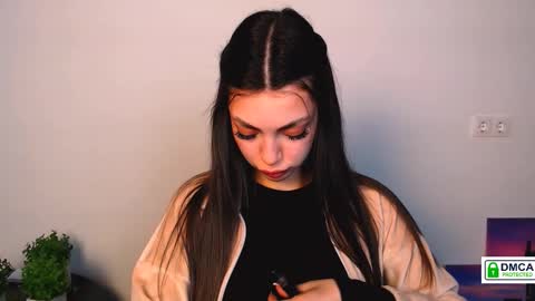 Alexia online show from 17, 9, 2025