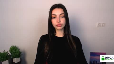 Alexia online show from 21, 9, 2025