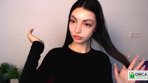 Alexia online show from 5, 10, 2025