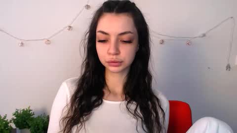 Alexia online show from 17, 3, 2026