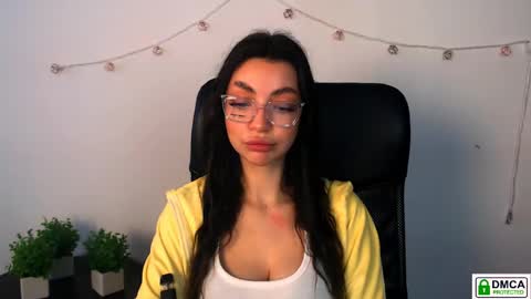 Alexia online show from 25, 4, 2026