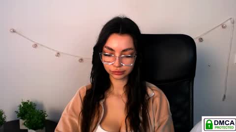 Alexia online show from 27, 4, 2026