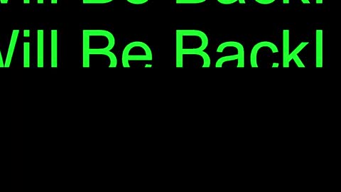 Alexia online show from 11, 1, 2025