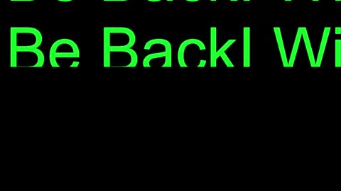 Alexia online show from 1, 2, 2025